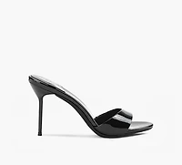 B2 | PIAZZA  NOIR FEMMES