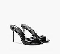 B2 | PIAZZA  NOIR FEMMES