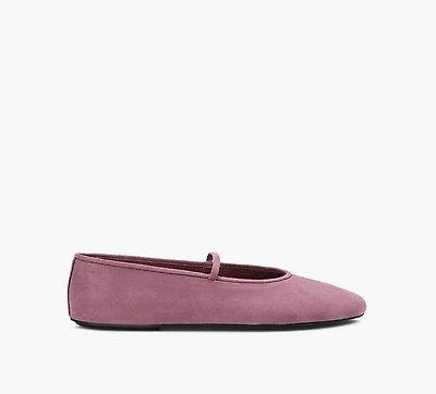 B2 | ELDON  ROSE PALE FEMMES