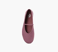 B2 | ELDON  ROSE PALE FEMMES