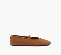 B2 | ELDON  TAN FEMMES
