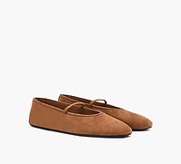 B2 | ELDON  TAN FEMMES