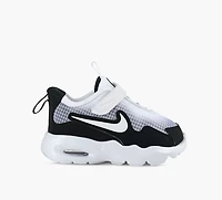 NIKE | BASKET AIR MAX NOVA BLANC PETIT ENFANT UNISEXE