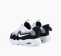 NIKE | BASKET AIR MAX NOVA BLANC PETIT ENFANT UNISEXE