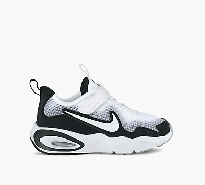 NIKE | BASKET AIR MAX NOVA BLANC GRAND ENFANT UNISEXE