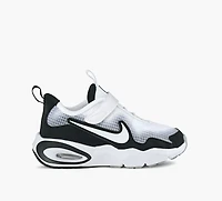 NIKE | BASKET AIR MAX NOVA BLANC GRAND ENFANT UNISEXE