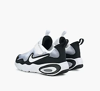 NIKE | BASKET AIR MAX NOVA BLANC GRAND ENFANT UNISEXE