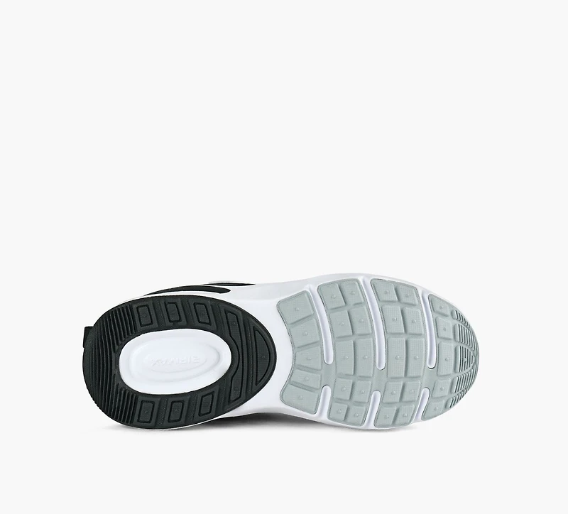 NIKE | BASKET AIR MAX NOVA BLANC GRAND ENFANT UNISEXE