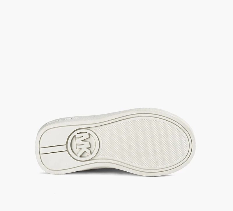 MICHAEL KORS | JEM MCCLAIN ROSE PALE PETIT ENFANT FILLE