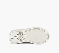 MICHAEL KORS | JEM MCCLAIN ROSE PALE PETIT ENFANT FILLE