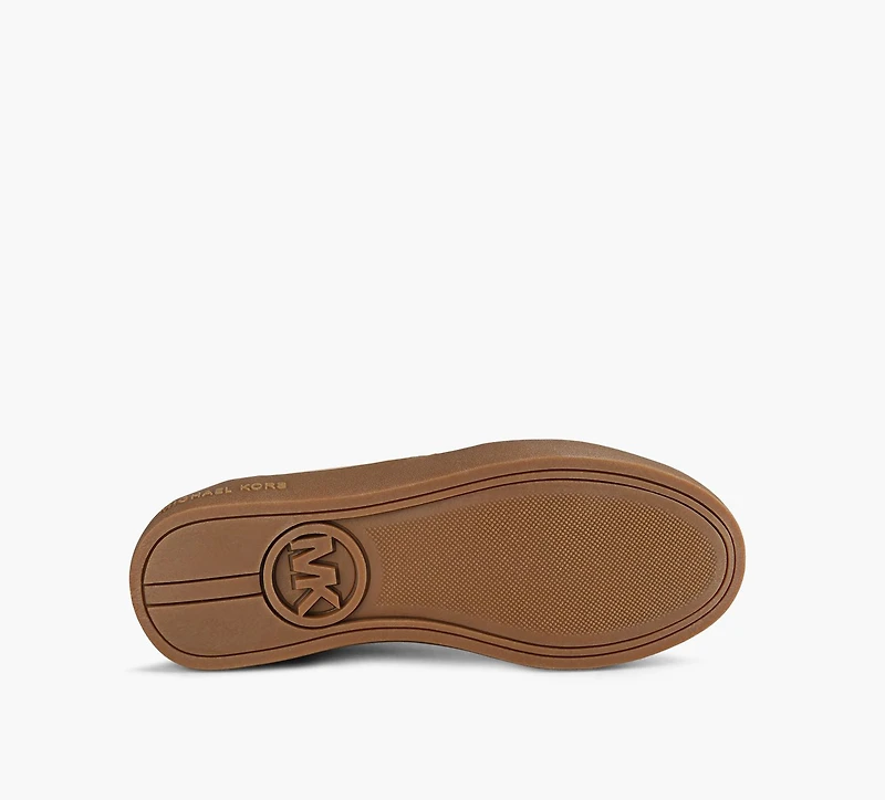 MICHAEL KORS | JEM SCOTTY ROSE PALE GRAND ENFANT FILLE