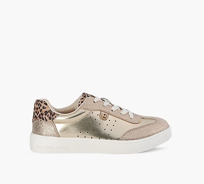 MICHAEL KORS | JEM SCOTTY OR GRAND ENFANT FILLE
