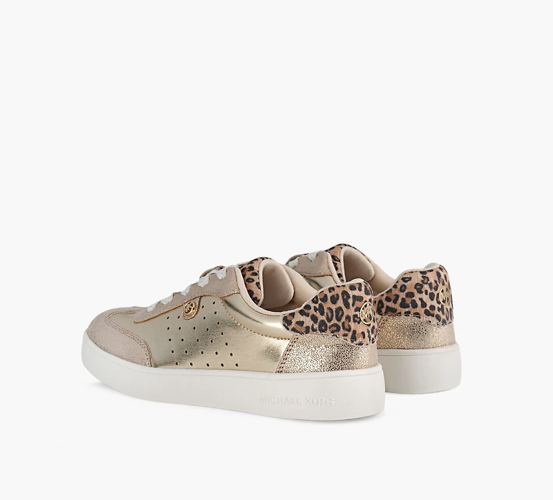 MICHAEL KORS | JEM SCOTTY OR GRAND ENFANT FILLE