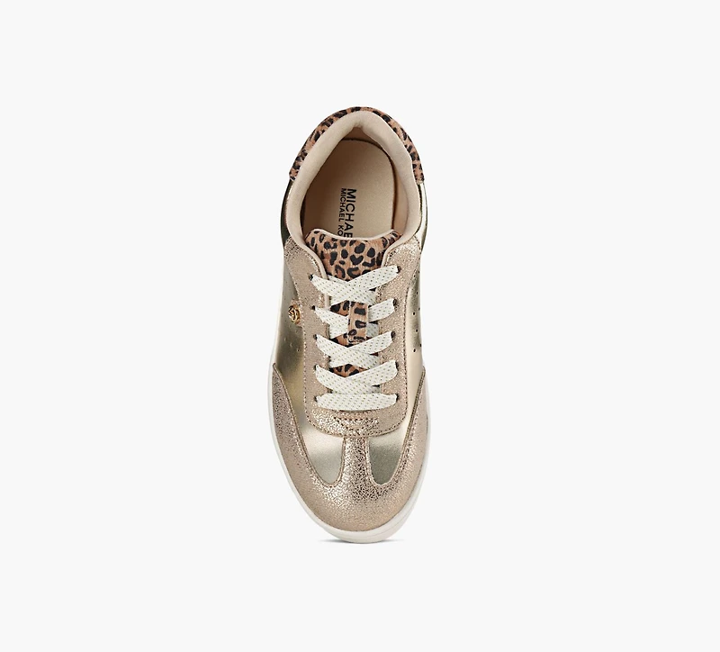 MICHAEL KORS | JEM SCOTTY OR GRAND ENFANT FILLE