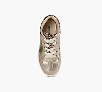 MICHAEL KORS | JEM SCOTTY OR GRAND ENFANT FILLE