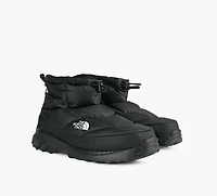 THE NORTH FACE | CHUKKA NUPTSE TRACTION NOIR HOMMES