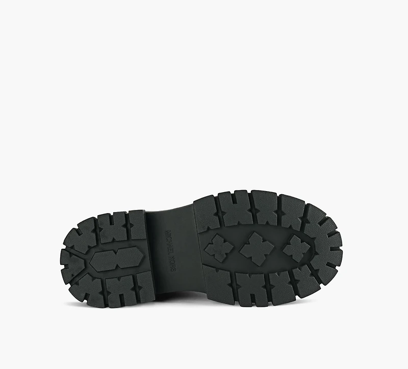 MICHAEL KORS | BLAKE COLBY NOIR GRAND ENFANT FILLE