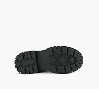 MICHAEL KORS | BLAKE COLBY NOIR GRAND ENFANT FILLE