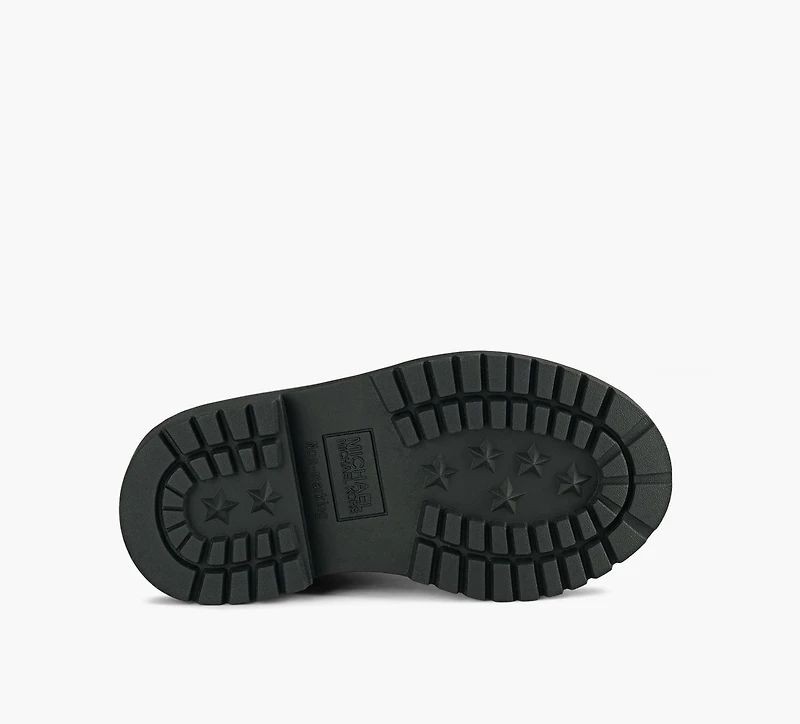 MICHAEL KORS | MADELINE COLBY NOIR PETIT ENFANT FILLE