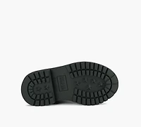 MICHAEL KORS | MADELINE COLBY NOIR PETIT ENFANT FILLE