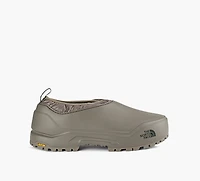 THE NORTH FACE | MULES BASE CAMP TAUPE HOMMES