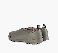 THE NORTH FACE | MULES BASE CAMP TAUPE HOMMES
