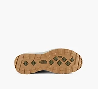 THE NORTH FACE | BOTTES MI-HAUTES BERGEN KHAKI HOMMES