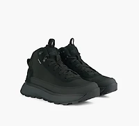 THE NORTH FACE | BOTTINE IMPERMÉABLE BERGEN NOIR HOMMES