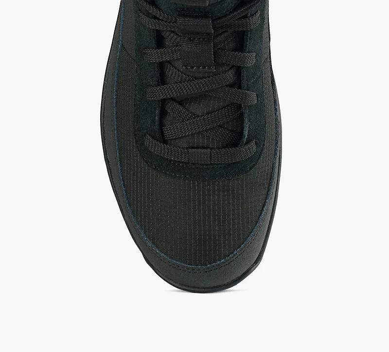 THE NORTH FACE | BOTTINE IMPERMÉABLE BERGEN NOIR HOMMES