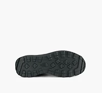THE NORTH FACE | BOTTINE IMPERMÉABLE BERGEN NOIR HOMMES