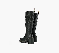 DR. MARTENS | KASEY NOIR FEMMES