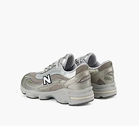 NEW BALANCE | 1000 ARGENT GRAND ENFANT FILLE