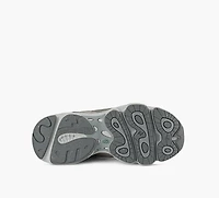 NEW BALANCE | 1000 ARGENT GRAND ENFANT FILLE
