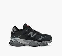 NEW BALANCE | 9060 NOIR GRAND ENFANT UNISEXE