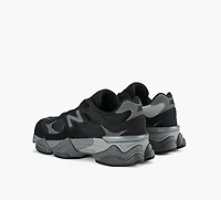 NEW BALANCE | 9060 NOIR GRAND ENFANT UNISEXE