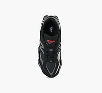NEW BALANCE | 9060 NOIR GRAND ENFANT UNISEXE