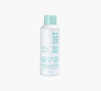 RESIST | PROTECTEUR DÉLICAT | TRANSPARENT | UNISEXE