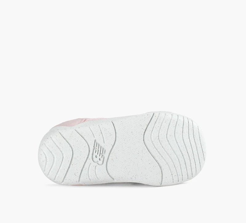 NEW BALANCE | 1ST ROSE PALE BÉBÉ & BAMBIN FILLE