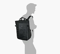 THE NORTH FACE | SAC FOURRE-TOUT BASE CAMP | NOIR | UNISEXE