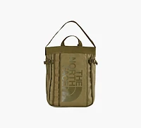 THE NORTH FACE | SAC FOURRE-TOUT BASE CAMP | KHAKI | UNISEXE