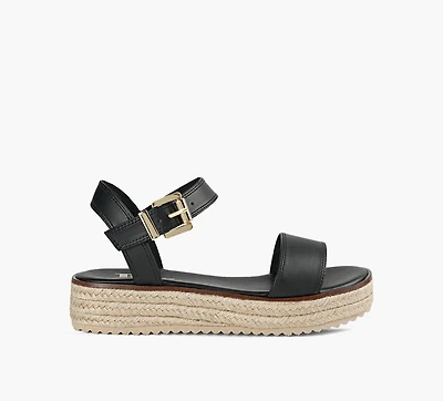 BROWNS | ARISTA  NOIR FEMMES