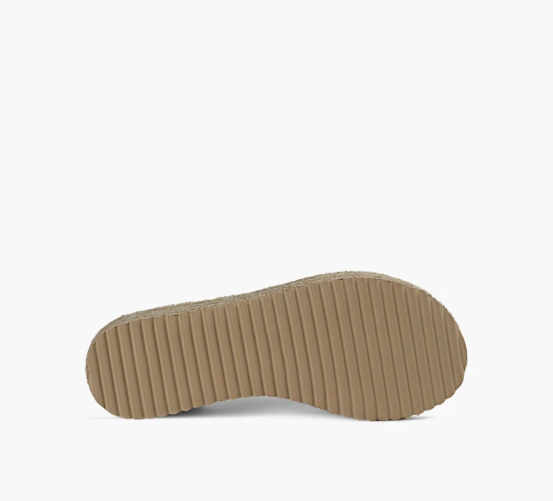 BROWNS | ARISTA  NOIR FEMMES