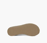 BROWNS | ARISTA  NOIR FEMMES