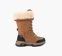 UGG | BOTTE ADIRONDACK HAUTE XXV TAN FEMMES