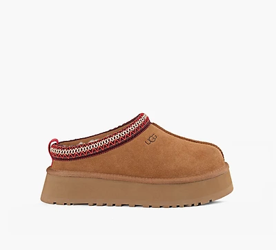 UGG | TAZZ II TAN FEMMES
