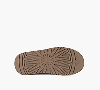 UGG | TAZZ II TAN FEMMES