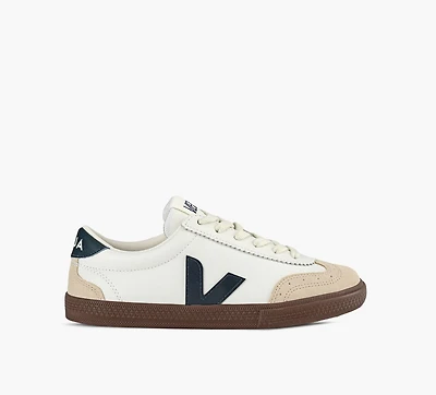 VEJA | VOLLEY BLANC FEMMES
