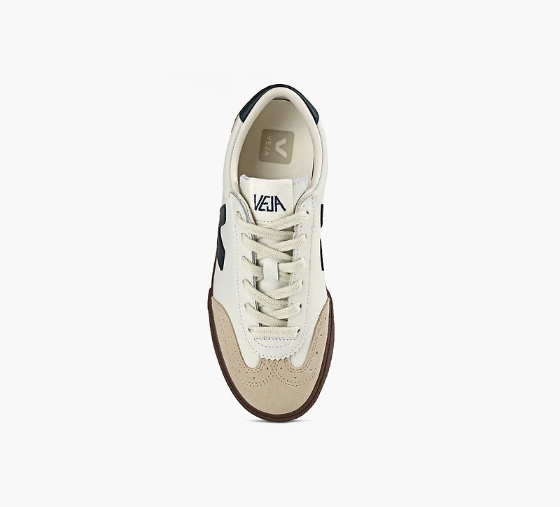 VEJA | VOLLEY BLANC FEMMES