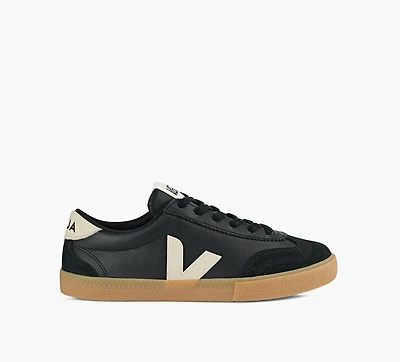 VEJA | VOLLEY NOIR FEMMES