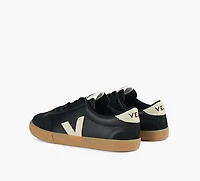 VEJA | VOLLEY NOIR FEMMES